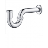 Металлические